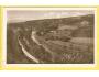 HRANICE / TEPLICE / sanatorium/r1946?*BE49