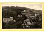 HRANICE / TEPLICE / sanatorium/r1935?*BE48