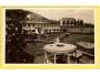 HRANICE / TEPLICE / sanatorium/r1920?*BE47