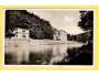 HRANICE / TEPLICE / sanatorium/r1938?*BE45