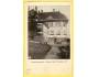 HRANICE / TEPLICE / /r1946?*BE38