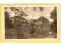 HRANICE /WEISSKIRCHEN/ TEPLICE /r1947?*BE35