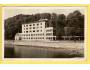 HRANICE /WEISSKIRCHEN/ TEPLICE /r1937?*BE33