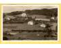 HRANICE /WEISSKIRCHEN/ TEPLICE /r1937?*BE32