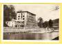 HRANICE /WEISSKIRCHEN/ TEPLICE /r1946?*BE29