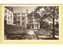 LÁZNĚ TEPLICE / HRANICE/r.1935?*BL45