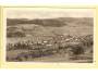 RUDA NAD MORAVOU / ŠUMPERK /r.1950?*BM15