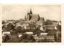 JIHLAVA /r.1950?*BB166