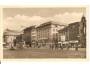 ÚSTÍ NAD LABEM / /r.1948?*BB151