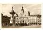 ČESKÉ BUDĚJIVICE /r.1948?*BB141