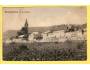 HRANICE / WEISSKIRCHEN / /r.1908?*BE14