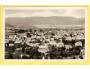 HRANICE / WEISSKIRCHEN / /r.1933?*BE12