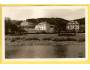 HRANICE / WEISSKIRCHEN / /r.1939?*BE11