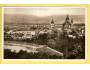 HRANICE / WEISSKIRCHEN / /r.1939?*BE10