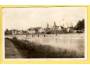 HRANICE / WEISSKIRCHEN / /r.1930?*BE9