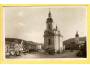 HRANICE / WEISSKIRCHEN / /r.1939?*BE6