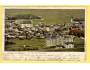 HRANICE / WEISSKIRCHEN / /r.1901?*BE3