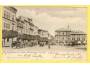 HRANICE / WEISSKIRCHEN / /r.1901?*BE2