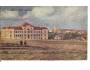 LÁZNĚ KLIMKOVICE / OSTRAVA /r1918?*a673