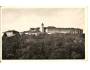 BRNO / ŠPILBERK /r.1934?*b349