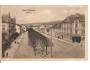 LÁZNĚ BĚLOHRAD / JIČÍN /r.1920?*b315