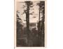 ZÁMEK HRUBÁ SKÁLA /r.1949?*b283