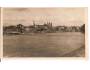 KOLÍN  /r.1927?*a497