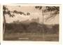 KUNĚTICKÁ HORA / PARDUBICE /r.1927?*a499