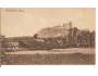 KUNĚTICKÁ HORA / PARDUBICE /r.1927?*a501