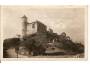 KUNĚTICKÁ HORA / PARDUBICE /r.1927?*a502