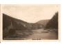 SVATOJÁNSKÉ PROUDY/ŠTĚCHOVICE/PRAHA /r.1932?*a503