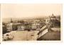 KROMĚŘÍŽ /r.1929?*a504