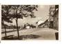 ZLÍN / OTROKOVICE-BAŤOV /r.1941?*a505
