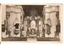 VRANOV U BRNA /r.1937?*a524