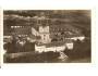 KLÁŠTER RAJHRAD / BRNO /r.1937?*a528