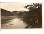 ZNOJMO/zámek /BÍTOV/ VRANOV /r1932?*a554