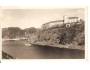 ZNOJMO/zámek /BÍTOV/ VRANOV /r1946?*a555