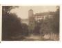 ZNOJMO/zámek /BÍTOV/ VRANOV /r1922?*a556
