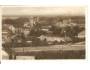 BŘECLAVA / ZNOJMO /r1930?*a558