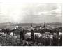 Olomouc panorama °1348