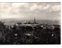 Olomouc panorama °1349