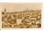 MIKULOV / / ZNOJMO /r1946?*a562