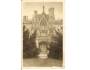 ZÁMEK LEDNICE / ZNOJMO /r1927*a566