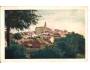 JEMNICE / TŘEBÍČ /r1922?*a568