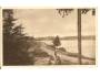 JEDOVNICE / BLANSKO /r1932?*a570