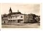 BZENEC / / HODONÍN /r1939?*a577