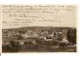 BZENEC /uprostřed SYNAGOGA / HODONÍN /r1934?*a579