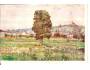 BZENEC // HODONÍN /r1933?*a580