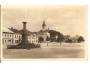 BZENEC // HODONÍN /r1950?*a581