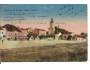 BZENEC // HODONÍN /r1919?*a584